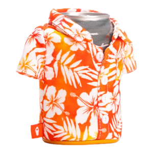 Puffin Coolers - The Aloha