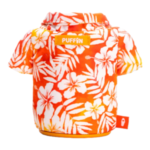 Puffin Coolers - The Aloha