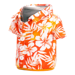 Puffin Coolers - The Aloha