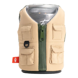 Puffin Coolers - The Adventurer