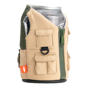 Puffin Coolers - The Adventurer