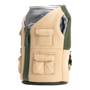 Puffin Coolers - The Adventurer