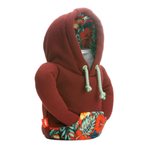 Puffin Coolers - The Hoodie