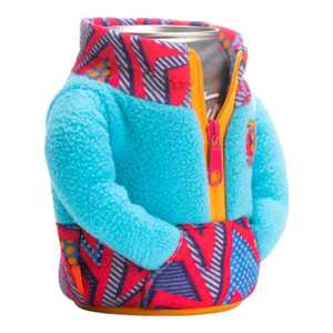 Puffin Coolers - The Fleece