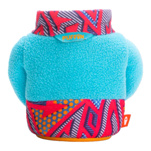 Puffin Coolers - The Fleece