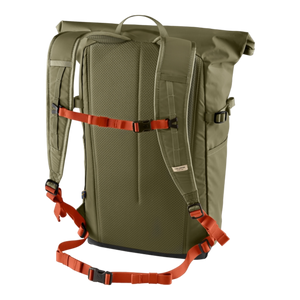 Fjällräven - High Coast Foldsack 24