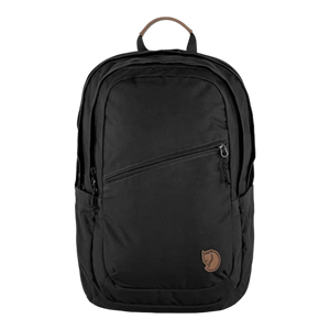 Fjällräven - Räven 28