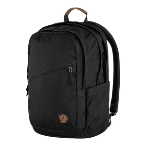 Fjällräven - Räven 28