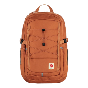 Fjällräven - Skule 28