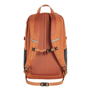 Fjällräven - Skule 28