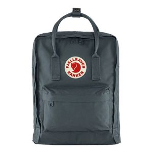 Fjällräven - Kånken