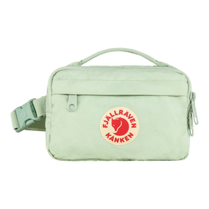 Fjällräven - Kånken Hip Pack