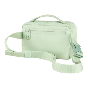 Fjällräven - Kånken Hip Pack