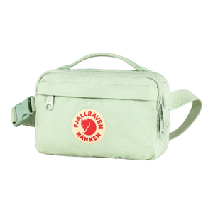 Fjällräven - Kånken Hip Pack