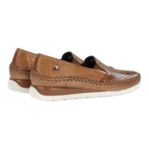 Sella F2144