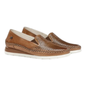 Sella F2144