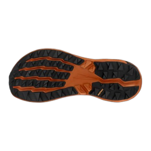 Men's Experience Wild