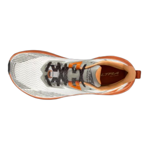 Men's Experience Wild