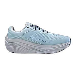 Women's Via Olympus 2