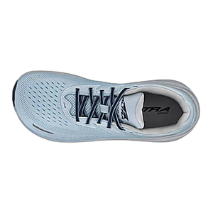 Women's Via Olympus 2