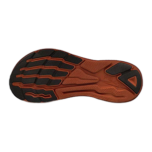 Men's Experience Flow