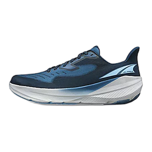 Men's Experience Flow