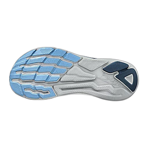 Men's Experience Flow