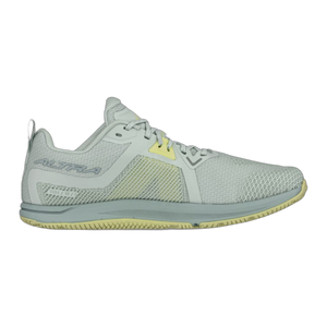 Women's Solstice XT 3