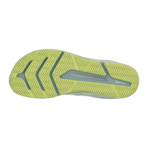 Women's Solstice XT 3