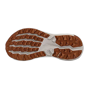 Women's Experience Wild