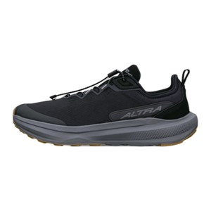 Men's Voyager