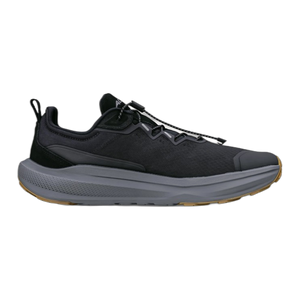 Men's Voyager