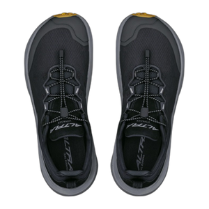 Men's Voyager