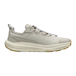 Men's Voyager