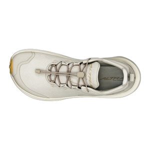 Men's Voyager