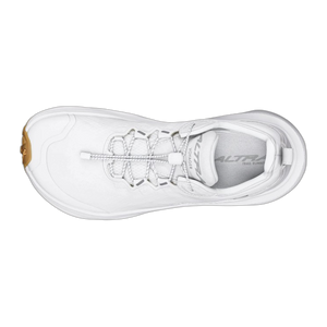 Women's Voyager