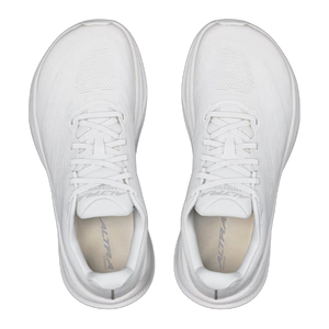 Women's Experience Flow 3