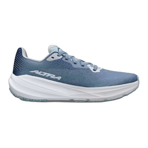 Women's Experience Flow 3