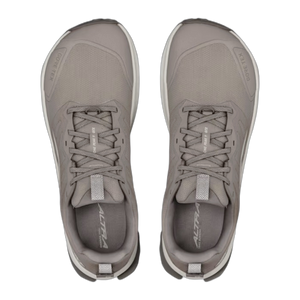 Men's Lone Peak 9 GTX