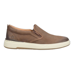 Jacob Slip On Sneaker