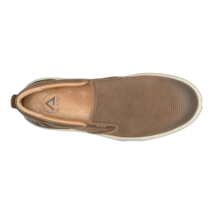 Jacob Slip On Sneaker