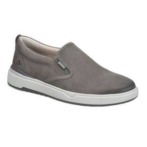 Jacob Slip On Sneaker