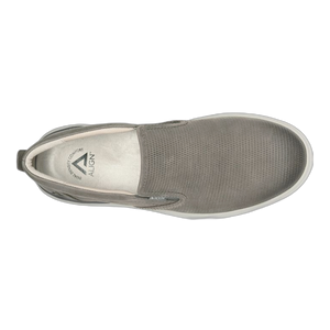 Jacob Slip On Sneaker