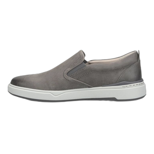 Jacob Slip On Sneaker