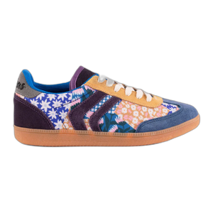 Hendrix Tennis