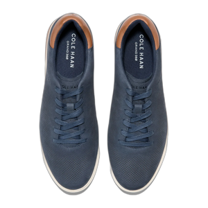 Men's GrandPrø Angleace Sneakers