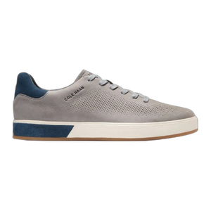 Men's GrandPrø Angleace Sneakers