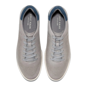 Men's GrandPrø Angleace Sneakers