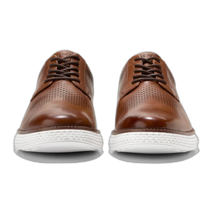 Men's ØriginalGrand 2.0 Oxfords