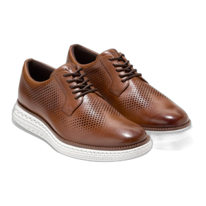 Men's ØriginalGrand 2.0 Oxfords